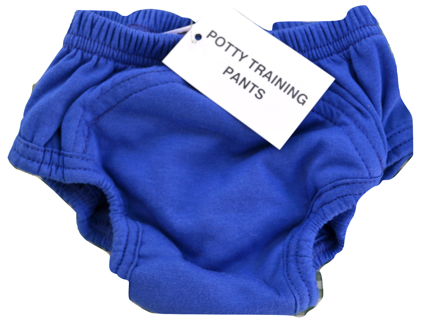 Potty Training Pants Mother Nature Products